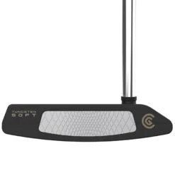 Cleveland Frontline Elite Putters - 8.0 -Golf Sales Shop ClevelandFrontlineElite8.0 2