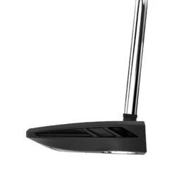 Cleveland Frontline Elite Putters - CERO Single Bend -Golf Sales Shop ClevelandFrontlineEliteCEROSB 3