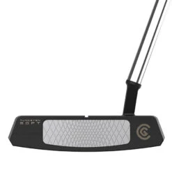 Cleveland Women's Frontline Elite Putters - ELEVADO Slant Neck -Golf Sales Shop ClevelandFrontlineEliteELEVADOSN 2 eb88f9fd 5cda 4dd6 966d 63572d20fa17