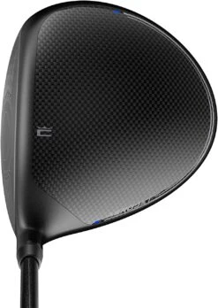 Cobra AEROJET Driver -Golf Sales Shop CobraAerojetDriver 4