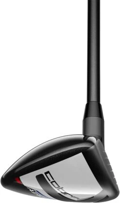 Cobra AEROJET Combo Iron Set -Golf Sales Shop CobraAerojetHybrid1 17121bea 1df8 4f7b a95f 1c81a48a1d42
