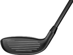 Cobra AEROJET Combo Iron Set -Golf Sales Shop CobraAerojetHybrid2 17ff97d0 8154 4ebc b9e1 4725bb06a82d