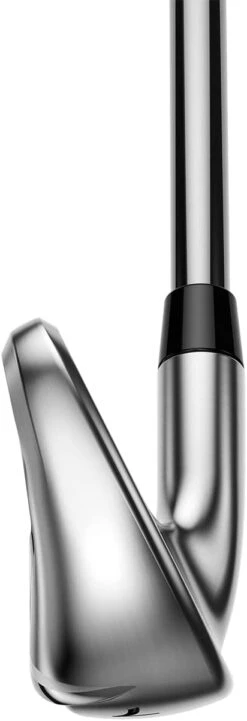 Cobra AEROJET Combo Iron Set -Golf Sales Shop CobraAerojetIrons3 5f73c93d 171b 4491 b708 6646f613bb5c