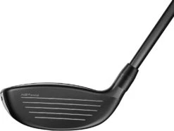 Cobra AEROJET LS Fairway Wood -Golf Sales Shop CobraAerojetLSFairway2