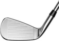 Cobra KING TEC Utility Irons 7 Cobra KING TEC Utility Irons -Golf Sales Shop CobraKINGTECUtilityIron 3