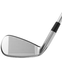 Tour Edge Hot Launch E522 Iron Woods -Golf Sales Shop ComboSet2 cfab57df b5cf 43de 9f61 c6b45d3c8001