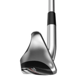 Tour Edge Hot Launch E522 Iron Woods -Golf Sales Shop ComboSet3 d910a69b c935 48b9 860b 811b98ae708a