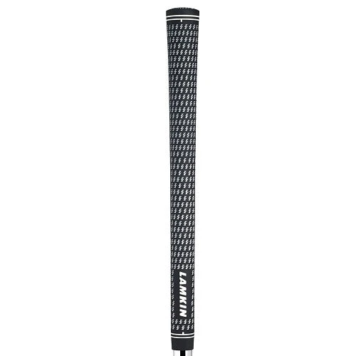 Lamkin Crossline Golf Grips 1 Lamkin Crossline Golf Grips