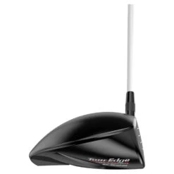 Tour Edge Exotics C722 Driver -Golf Sales Shop Driver3