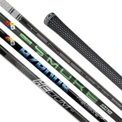 Cobra Golf LTDx MAX Driver - Matte Black / Golf Fusion -Golf Sales Shop DriverShafts 5f3c11cc 6a9c 44f2 b923 8da1cc4a3242