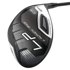 Wilson Staff Launch Pad Driver -Golf Sales Shop Driver 6