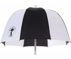 Drizzle Stik Flex Golf Bag Umbrellas 10 Drizzle Stik Flex Golf Bag Umbrellas -Golf Sales Shop Drizzle Stik 2