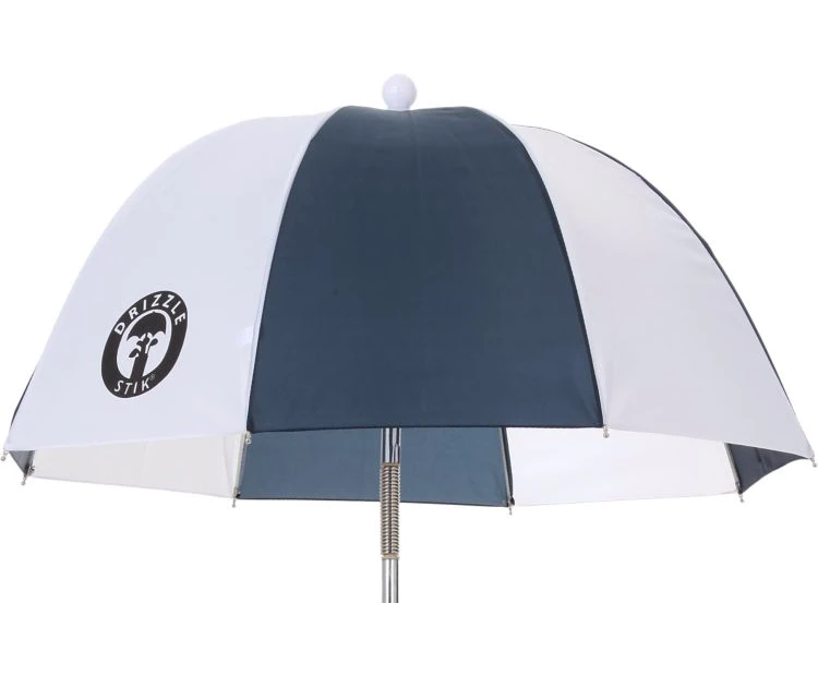 Drizzle Stik Flex Golf Bag Umbrellas 8 Drizzle Stik Flex Golf Bag Umbrellas - Image 8
