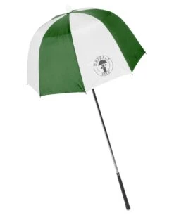 Drizzle Stik Flex Golf Bag Umbrellas 11 Drizzle Stik Flex Golf Bag Umbrellas -Golf Sales Shop Drizzle Stik Flex Green