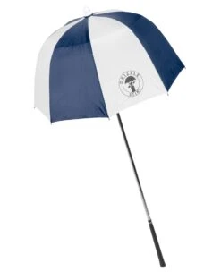 Drizzle Stik Flex Golf Bag Umbrellas 12 Drizzle Stik Flex Golf Bag Umbrellas -Golf Sales Shop Drizzle Stik Flex Navy