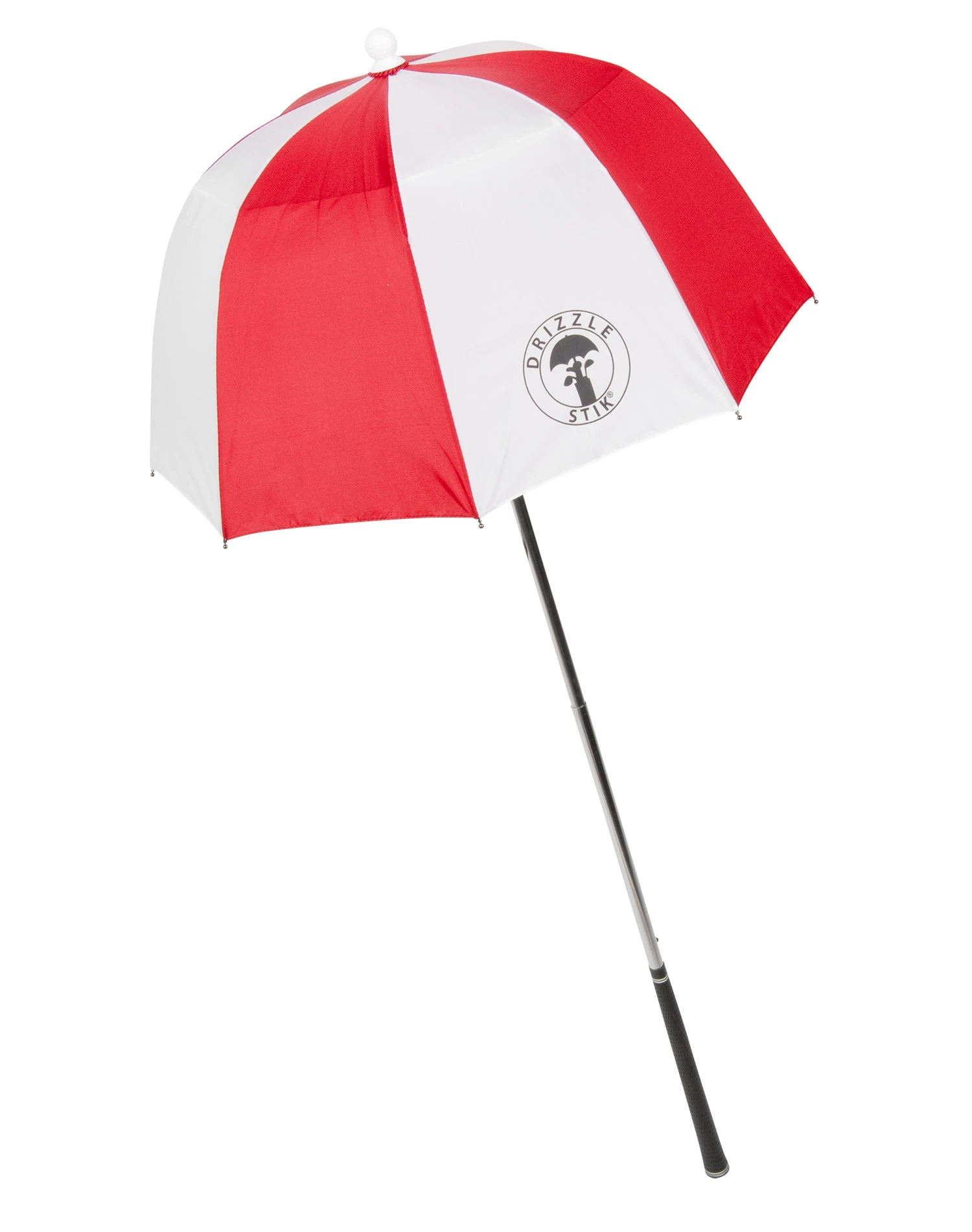 Drizzle Stik Flex Golf Bag Umbrellas 7 Drizzle Stik Flex Golf Bag Umbrellas - Image 7