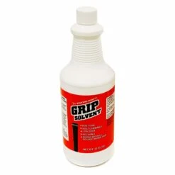 Dynacraft Golf Grip Solvent -Golf Sales Shop DynacraftSolvent32oz