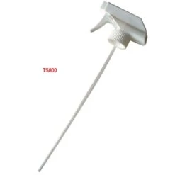 Dynacraft Golf Grip Solvent -Golf Sales Shop DynacraftSolventSprayer