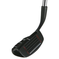 Powerbilt Grand Slam EZ-ON Chipper 7 Powerbilt Grand Slam EZ-ON Chipper -Golf Sales Shop EZ ON Chipper 4