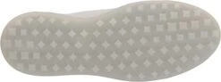 ECCO Ladies Golf Tray Golf Shoes -Golf Sales Shop EccoLadiesTray BrightWhite3