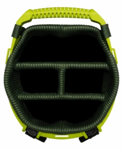 Sun Mountain Golf 2023 Eco-Lite Stand Carry Bag 15 Sun Mountain Golf 2023 Eco-Lite Stand Carry Bag -Golf Sales Shop EcoLiteStandTop