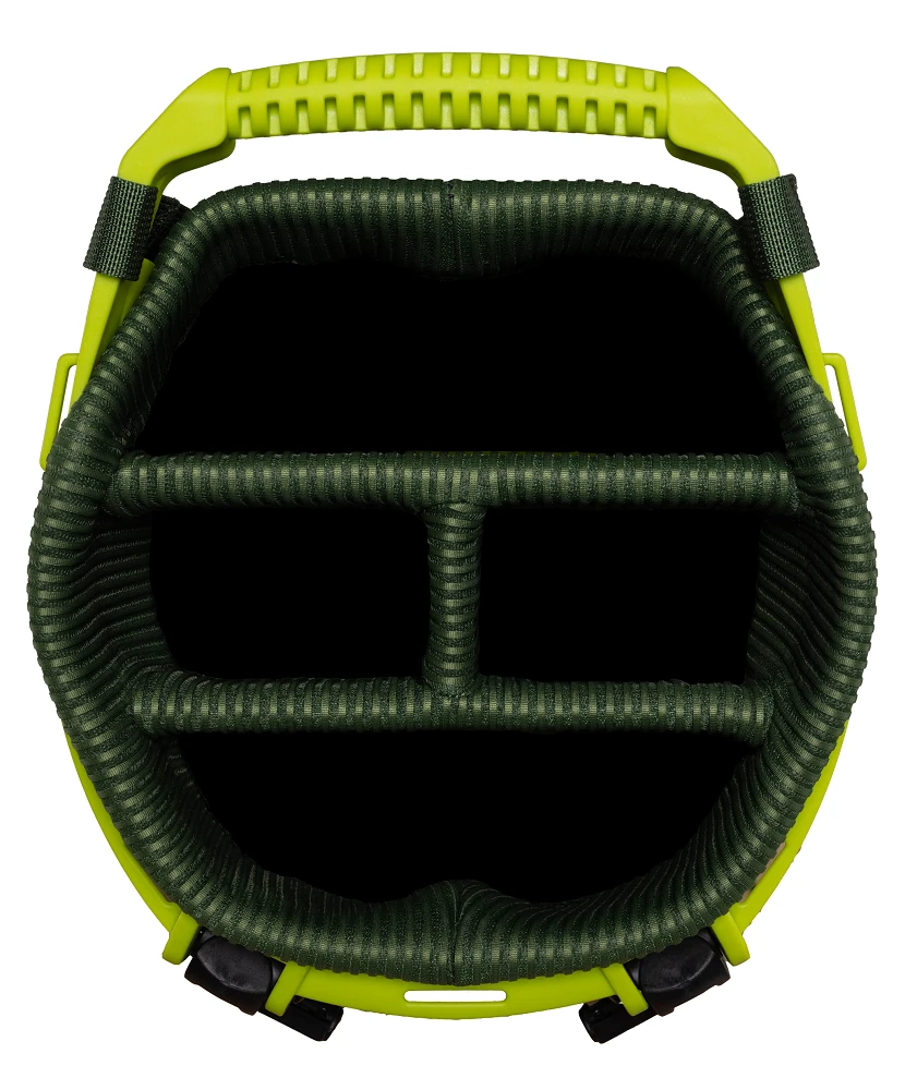 Sun Mountain Golf 2023 Eco-Lite Stand Carry Bag 8 Sun Mountain Golf 2023 Eco-Lite Stand Carry Bag - Image 8