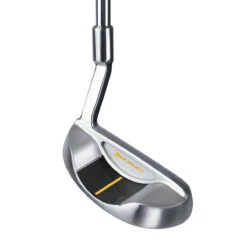 Orlimar Golf Escape Chipper -Golf Sales Shop Escape Chipper 2