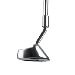 Orlimar Golf Escape Chipper -Golf Sales Shop Escape Chipper 4