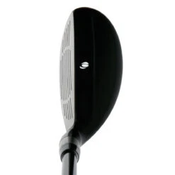 Best Seller -Golf Sales Shop Escape Hybrid 1 db756cd5 3a0d 4688 bfb7 f4d234107003
