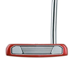 Orlimar Golf F60 Mallet Putters 16 Orlimar Golf F60 Mallet Putters -Golf Sales Shop F60 Red 2