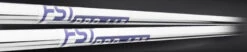 FST Pro 115 Stepless Steel Iron Golf Shaft -Golf Sales Shop FSTPro115SteplessIron3