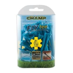 Champ Fly Tees 2.75" Plastic Golf Tees 15 Champ Fly Tees 2.75" Plastic Golf Tees -Golf Sales Shop Flytee 234 30 NeonBlue 95515 600px 1800x1800 986559b5 08e7 4dde 9cc0 dd9d732885d1