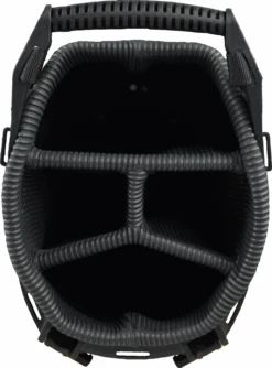 Sun Mountain Golf 2021 4.5 LS Stand Carry Bag -Golf Sales Shop Four54wayTop