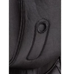 Top-Flite Golf Gamer Cart Bag -Golf Sales Shop Gamer2022Black6