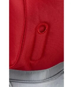 Top-Flite Golf Gamer Cart Bag -Golf Sales Shop Gamer2022Red5