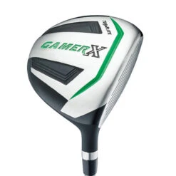 Top-Flite Golf Men's Gamer X 16-Piece Complete Box Set -Golf Sales Shop GamerXFullSet2