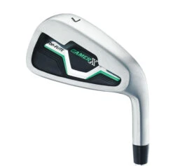 Top-Flite Golf Men's Gamer X 16-Piece Complete Box Set -Golf Sales Shop GamerXFullSet4