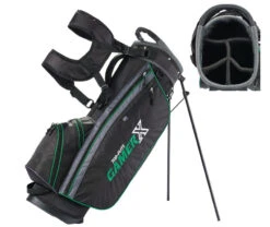 Top-Flite Golf Men's Gamer X 16-Piece Complete Box Set -Golf Sales Shop GamerXFullSet8