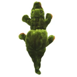 Sahara Creature Animal Golf Club Head Covers -Golf Sales Shop Gator