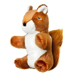 Sahara Creature Animal Golf Club Head Covers -Golf Sales Shop Gopher