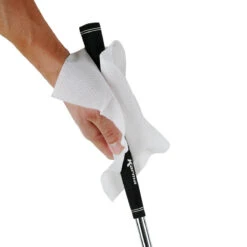 Karma Golf Grip Cleaning Wipes 5 Karma Golf Grip Cleaning Wipes -Golf Sales Shop Grip Wipes 3