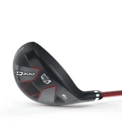 Wilson Staff D300 SL Irons -Golf Sales Shop Hybrid3 c9c6d000 fdf8 448c a046 3aa25d72df05