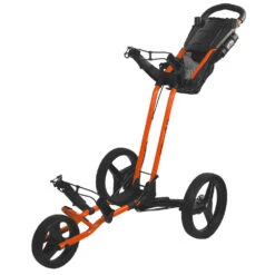 Sun Mountain Pathfinder PX3 Golf Push Carts 17 Sun Mountain Pathfinder PX3 Golf Push Carts -Golf Sales Shop InfernoBlack