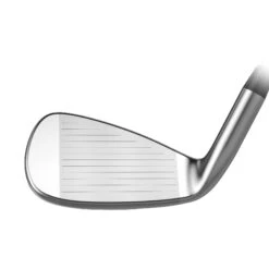 Tour Edge Hot Launch 4 Iron-Wood Hybrid Irons - Graphite 7 Tour Edge Hot Launch 4 Iron-Wood Hybrid Irons - Graphite -Golf Sales Shop Iron Wood 2 283e4b32 a493 4a2e a064 7e9a946e216f