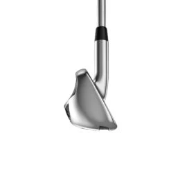 Tour Edge Hot Launch 4 Iron-Wood Hybrid Irons - Graphite 8 Tour Edge Hot Launch 4 Iron-Wood Hybrid Irons - Graphite -Golf Sales Shop Iron Wood 3 91f6455d 8cec 4b5f ac2d 26407ba6fa3e