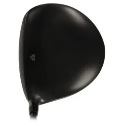 Power Play Juggernaut Titanium Driver - Non-Conforming -Golf Sales Shop Juggernaut Neutral Driver 2
