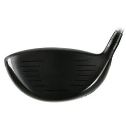 Power Play Juggernaut Titanium Driver - Non-Conforming -Golf Sales Shop Juggernaut Neutral Driver 3