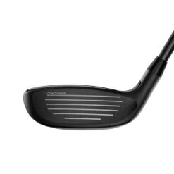 Cobra Golf LTDx ONE Length Hybrid -Golf Sales Shop LTDxONELengthHybrid2
