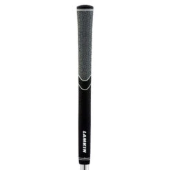Lamkin ST +2 Hybrid Calibrate Golf Grips - Round