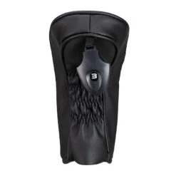 Cleveland Golf Launcher XL Halo Hy-Wood -Golf Sales Shop Launcher XL Halo Hybrid Hywood Headcover lrg V2